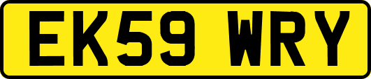 EK59WRY