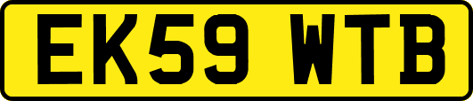 EK59WTB