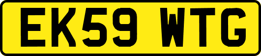 EK59WTG