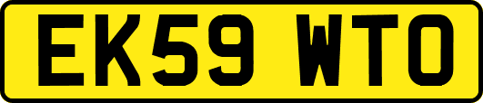 EK59WTO