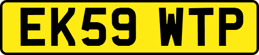 EK59WTP