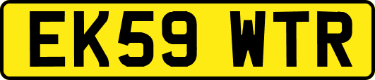 EK59WTR