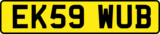 EK59WUB