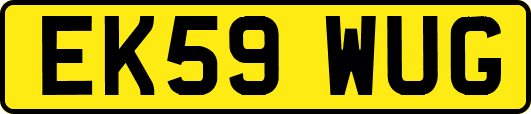 EK59WUG