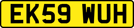 EK59WUH