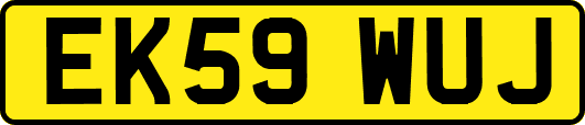 EK59WUJ
