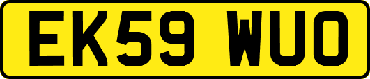 EK59WUO