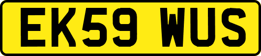 EK59WUS
