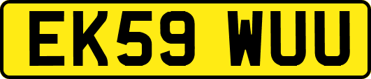 EK59WUU