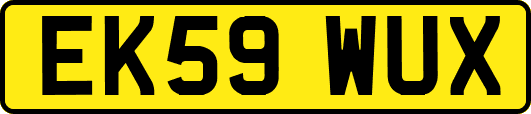 EK59WUX