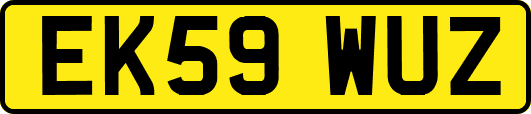 EK59WUZ
