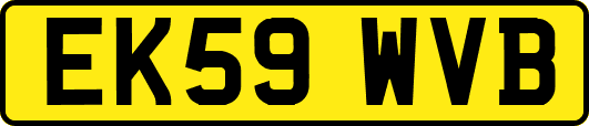 EK59WVB