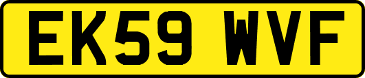 EK59WVF