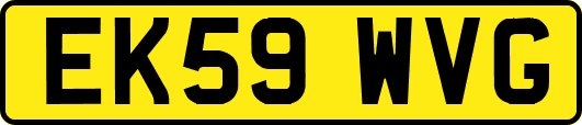 EK59WVG