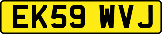 EK59WVJ
