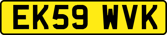 EK59WVK