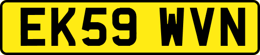 EK59WVN