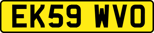 EK59WVO