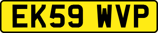 EK59WVP