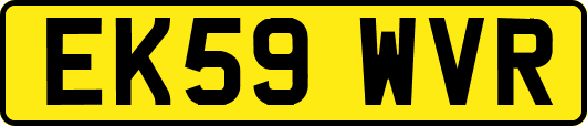 EK59WVR