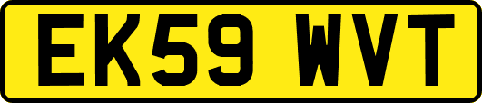 EK59WVT
