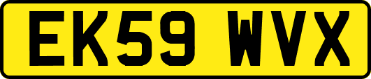 EK59WVX
