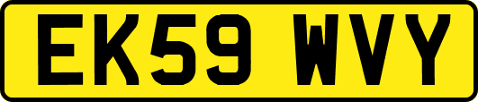 EK59WVY