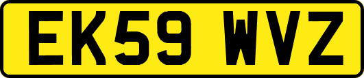 EK59WVZ