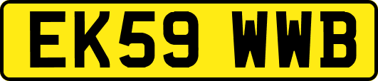 EK59WWB