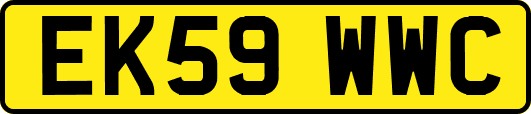 EK59WWC