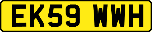 EK59WWH