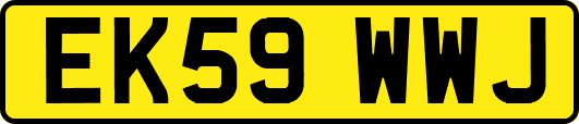 EK59WWJ