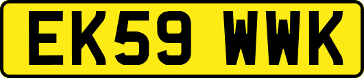EK59WWK