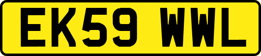 EK59WWL