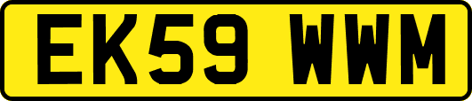 EK59WWM