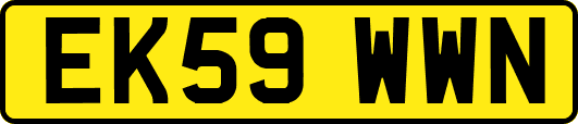 EK59WWN