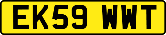 EK59WWT