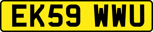 EK59WWU