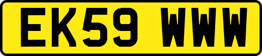 EK59WWW