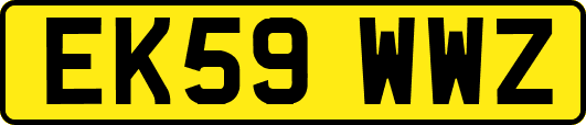 EK59WWZ