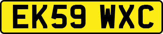 EK59WXC