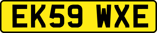 EK59WXE