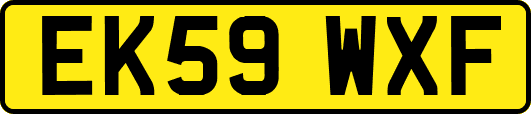 EK59WXF