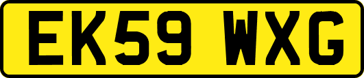EK59WXG