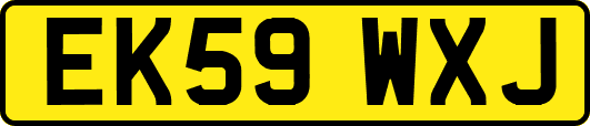 EK59WXJ