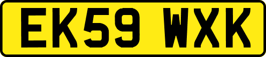 EK59WXK