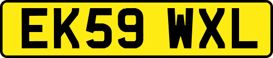 EK59WXL