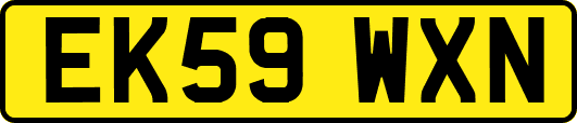 EK59WXN