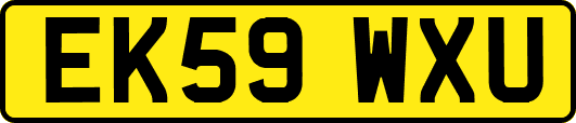 EK59WXU