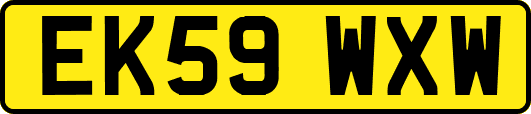 EK59WXW